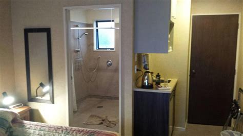 ACCOMMODATION GATEWAY MOTEL (Palmerston North) - Motel Reviews, Photos ...