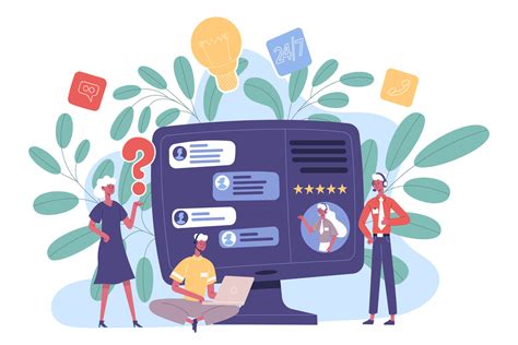 Image result for Web Customer Service