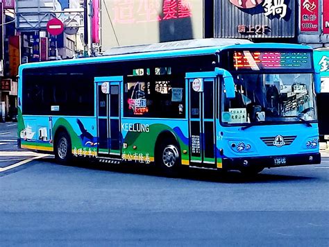 一密接者曾乘坐938公交车从北京到香河_手机新浪网