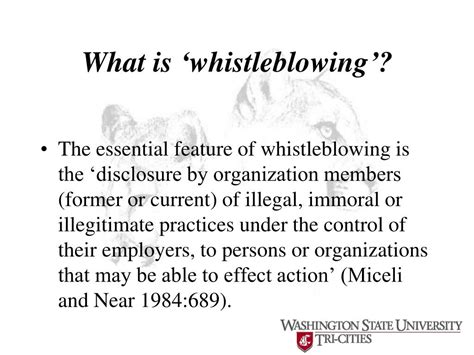 Ethics in Accounting 的图像结果