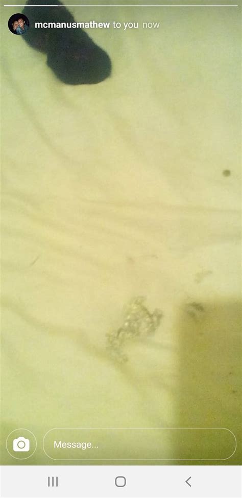 ASSHETON ARMS HOTEL (Middleton) - Hotel Reviews, Photos, Rate ...