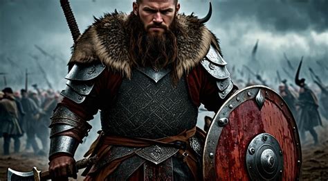 Image result for Unity 3D Object