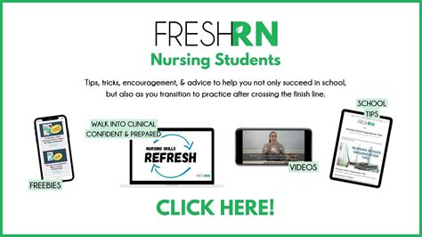 Accelerated RN Nursing Programs 的图像结果