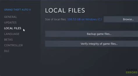 Image result for Flight Simulator Crashing On Update Screen
