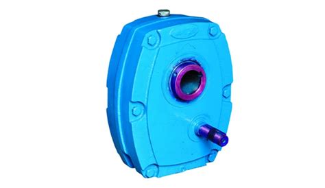 Products - Royal Conveyors