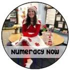 Numeracy Now Teaching Resources | Teachers Pay Teachers