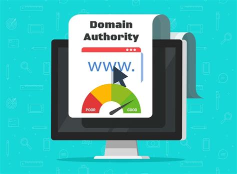 Watch a Domain Authority 2.0 deep dive