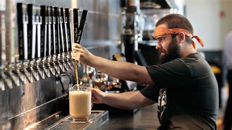 Flix Brewhouse cinema and eatery to open in West El Paso