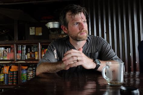 Murphy's Law | Book by Jack Murphy | Official Publisher Page | Simon ...