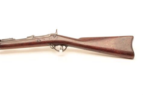Springfield Model 1884 Serial Numbers 的图像结果