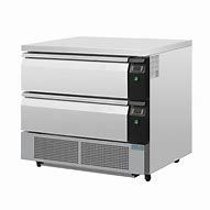 Image result for Upright Freezers Clearance Sam's Club