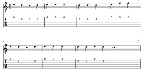 Fingerstyle Guitar Tutorial 的图像结果