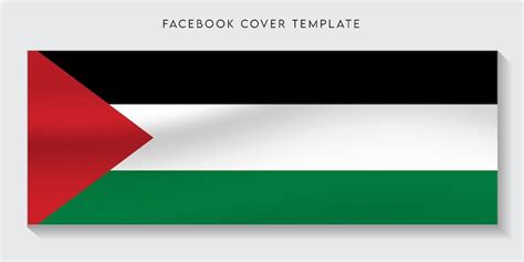 Page 14 | Palestine flag eps Images - Free Download on Freepik