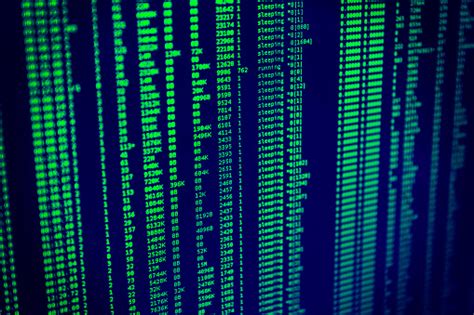 Image result for Complex Algorithm