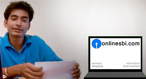 Payment 的图像结果