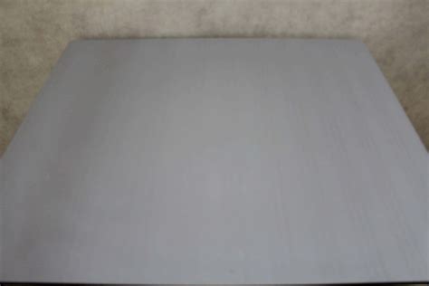 Image result for Movable Sampling Table