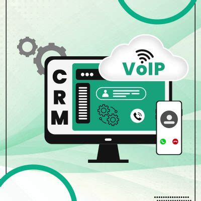 VoIP Server Open Source 的图像结果