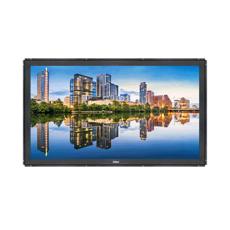 55-Inch Computer Monitor 的图像结果