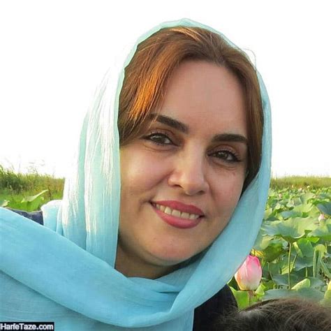 شهناز شهبازی بازیگر | بیوگرافی و عکس های شهناز شهبازی و همسرش شاهین ...