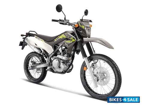 Kawasaki KLX230 S 2027 price, specs, mileage, colours, photos and ...