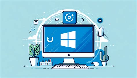 How to Format Windows Computer 的图像结果