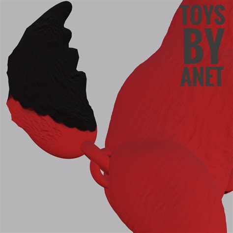 🗝️ Keychain cursed Alastor the cat (Hazbin Hotel)・ STL File for 3D ...