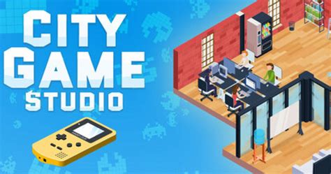 Image result for Coding Adventure Game Dev