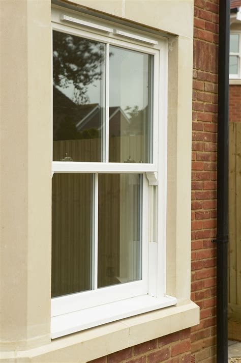 Sliding Sash Windows Westbury | Sliding Sash Prices Wiltshire