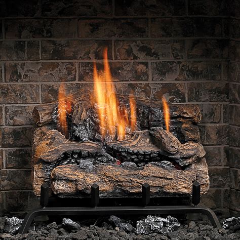 Image result for Harbor Freight Log Set