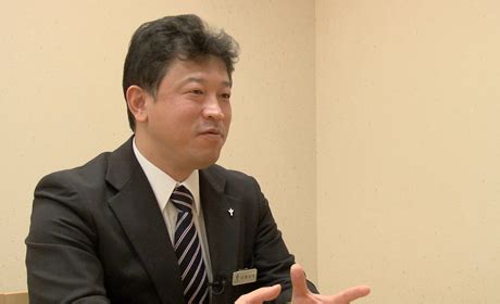 Customer Stories - Atema Kogen Resort Belnatio - LINE WORKS