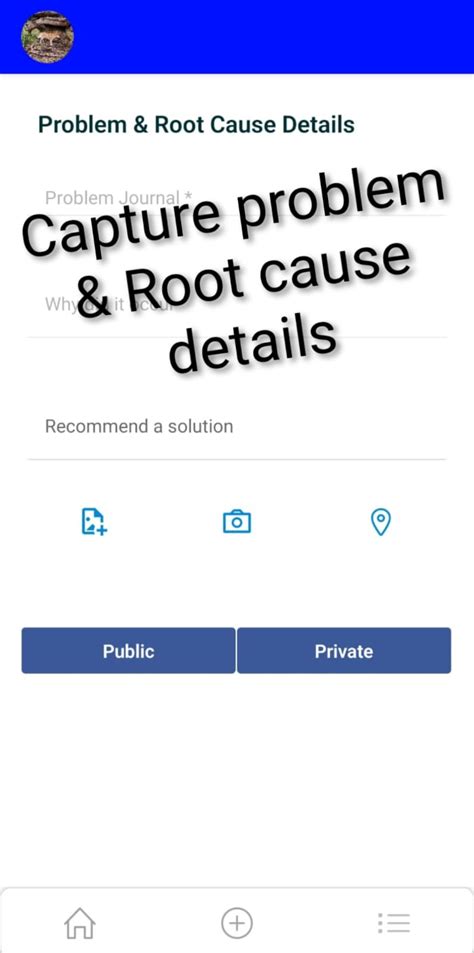 Improve Local Living 的图像结果