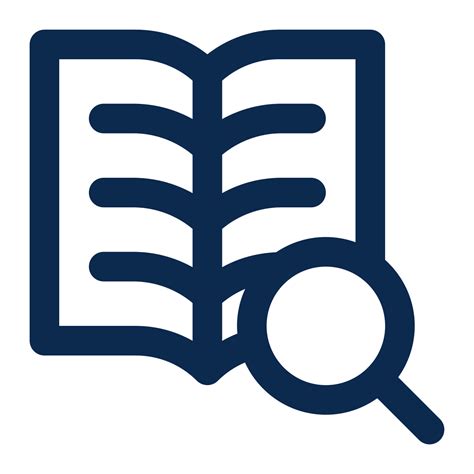 File:Icon-PplSuN-case-studies-blue.svg - energypedia