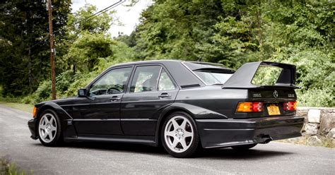 Nissan GT-R Vs Inflation: Is The 2023 R35 Really More, 42% OFF