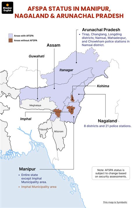 assam-meghalaya-74-percent-violence-drop-post-afspa-lift-2022-isi-role