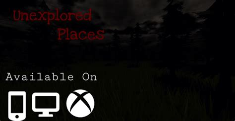 Image result for Testing a Roblox Update Buffalo