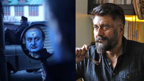 The Kashmir Files IMDB rating changed from 9.9 to 8.3 after "unusual ...