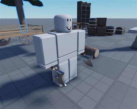 Image result for Roblox Weapon Scripting