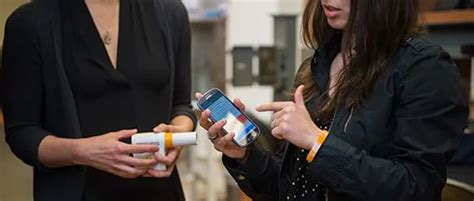 Image result for Accelerated MPH Program Online