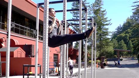 Image result for Pull Up Variations