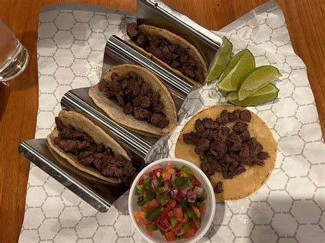 BEST WESTERN PLUS RIO GRANDE INN (Albuquerque) - Hotel Reviews, Photos ...