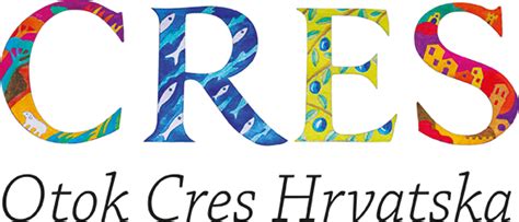 Kamp Kovačine – Kamperski raj na otoku Cres