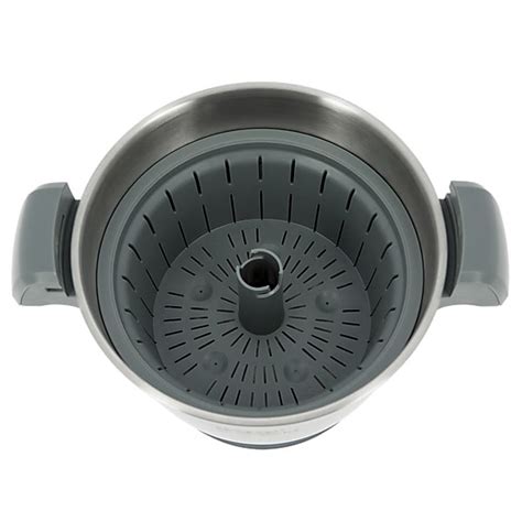 Compact Cook Platinum Pack 的图像结果