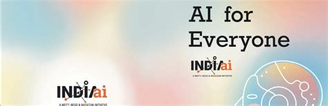 INDIAai launches AI for Everyone booklet