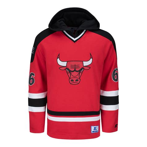 Chicago Bulls Hoodies & Sweatshirts – Official Chicago Bulls Store