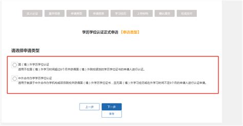 上海落户学历学位认证不能少，认证流程全都给你讲清楚！ -积分落户服务站 - 积分落户服务站