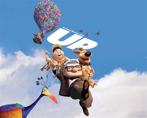 Image result for Up Work Unity Developer