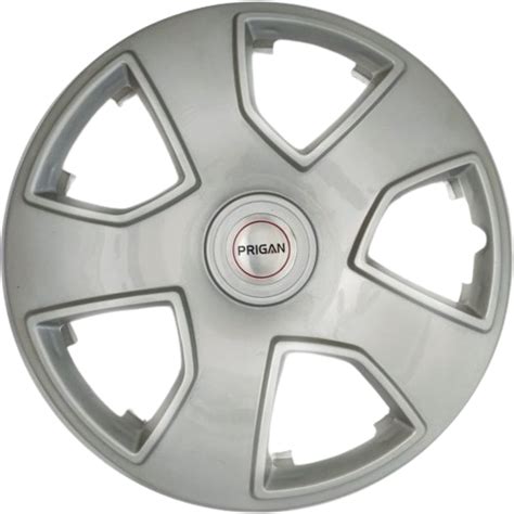 17 INCH – Prigan Wheel Covers