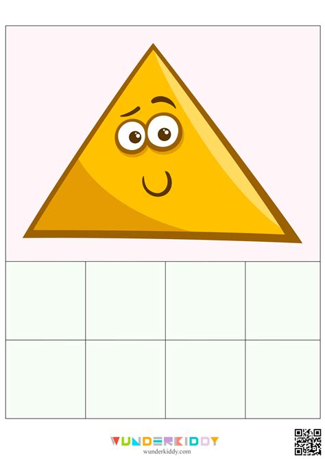 Rezultat imagine pentru 4 Objects