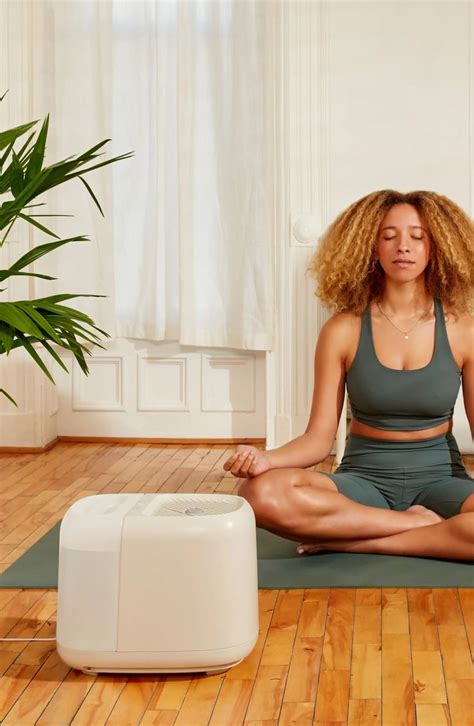 Image result for Mini Canopy Humidifier