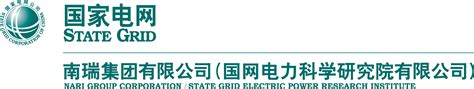 山东电工电气集团有限公司电力工程分公司招聘信息-智联招聘